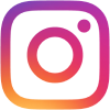 instagram logo